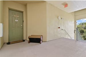 422 TERRACE RIDGE CIR #422, DAVENPORT, FL 33896 Sold 12/15/22