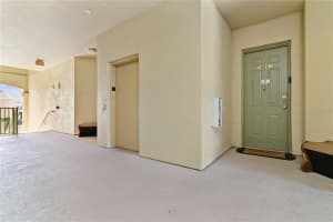 422 TERRACE RIDGE CIR #422, DAVENPORT, FL 33896 Sold 12/15/22