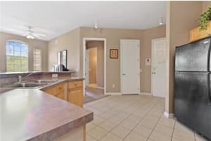 422 TERRACE RIDGE CIR #422, DAVENPORT, FL 33896 Sold 12/15/22