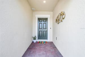 1160 SIBONEY ST, SAINT CLOUD, FL 34771 Sold 12/29/22