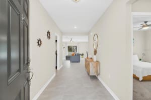 1160 SIBONEY ST, SAINT CLOUD, FL 34771 Sold 12/29/22