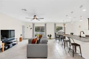 1160 SIBONEY ST, SAINT CLOUD, FL 34771 Sold 12/29/22