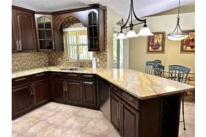 8719 Black Canyon Dr, Orlando, FL 32829, Sold 12/30/22