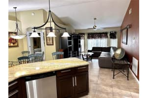 8719 Black Canyon Dr, Orlando, FL 32829, Sold 12/30/22