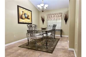 8719 Black Canyon Dr, Orlando, FL 32829, Sold 12/30/22