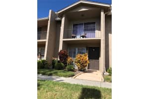 832 TOWN CIR #105, MAITLAND, FL 32751 Sold 01/12/23