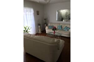 832 TOWN CIR #105, MAITLAND, FL 32751 Sold 01/12/23