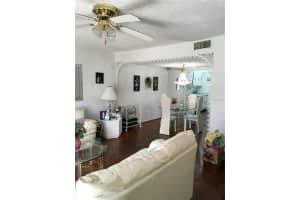 832 TOWN CIR #105, MAITLAND, FL 32751 Sold 01/12/23