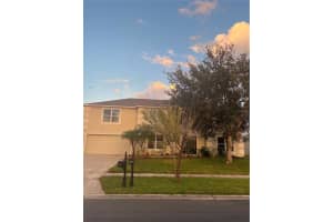 3015 Mandolin Dr, Kissimmee, FL 34744, Sold 01/17/23