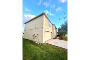 3015 Mandolin Dr, Kissimmee, FL 34744, Sold 01/17/23