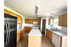 3015 Mandolin Dr, Kissimmee, FL 34744, Sold 01/17/23