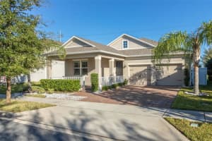 15355 Murcott Harvest Loop, Winter Garden, FL 34787, Sold 02/23/23