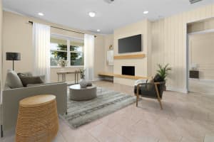 15355 Murcott Harvest Loop, Winter Garden, FL 34787, Sold 02/23/23
