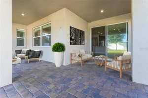15355 Murcott Harvest Loop, Winter Garden, FL 34787, Sold 02/23/23