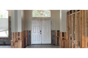 2624 UNIVERSITY ACRES DR, ORLANDO, FL 32817 Sold 12/22/22