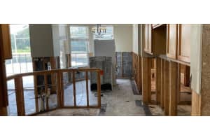 2624 UNIVERSITY ACRES DR, ORLANDO, FL 32817 Sold 12/22/22