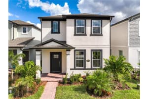 13879 Lanyard Wy, Winter Garden, FL 34787, Sold 01/18/23