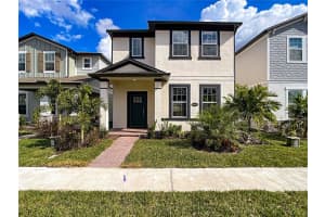 13879 Lanyard Wy, Winter Garden, FL 34787, Sold 01/18/23