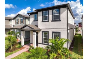 13879 Lanyard Wy, Winter Garden, FL 34787, Sold 01/18/23