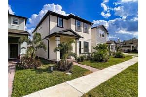 13879 Lanyard Wy, Winter Garden, FL 34787, Sold 01/18/23