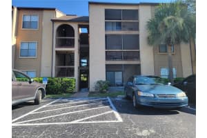 2230 CASCADES BLVD #107, KISSIMMEE, FL 34741 Sold 02/17/23