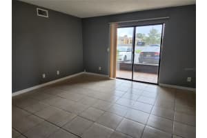 2230 CASCADES BLVD #107, KISSIMMEE, FL 34741 Sold 02/17/23