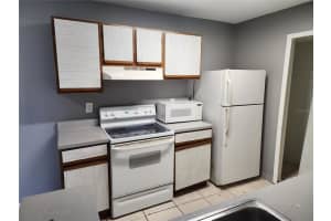 2230 CASCADES BLVD #107, KISSIMMEE, FL 34741 Sold 02/17/23