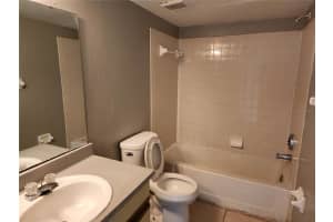 2230 CASCADES BLVD #107, KISSIMMEE, FL 34741 Sold 02/17/23