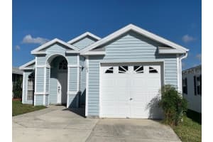 50989 US Hwy 27, Davenport, FL 33897, Sold 12/28/22