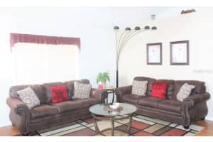 50989 US Hwy 27, Davenport, FL 33897, Sold 12/28/22