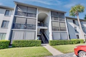 1212 Pine Ridge Cir, Sanford, FL 32773, Sold 01/30/23