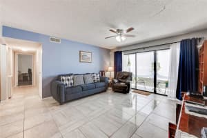 1212 Pine Ridge Cir, Sanford, FL 32773, Sold 01/30/23