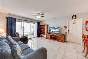 1212 Pine Ridge Cir, Sanford, FL 32773, Sold 01/30/23