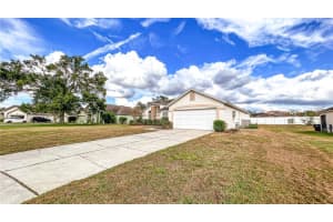 233 Via Del Sol Dr, Davenport, FL 33896, Sold 01/09/23