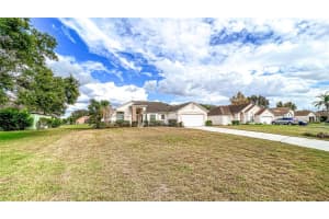 233 Via Del Sol Dr, Davenport, FL 33896, Sold 01/09/23