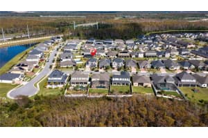 8011 Bushmaster Ave, Orlando, FL 32832, Sold 01/27/23