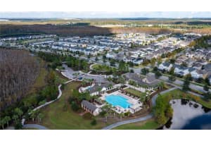 8011 Bushmaster Ave, Orlando, FL 32832, Sold 01/27/23