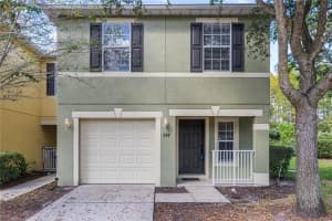 247 GLOWING PEACE LN #79, ORLANDO, FL 32824 Sold 12/22/22