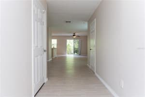 247 GLOWING PEACE LN #79, ORLANDO, FL 32824 Sold 12/22/22