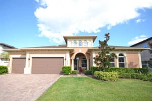 15339 JOHNS LAKE POINTE BOULEVARD, WINTER GARDEN, FL 34787 Sold 05/26/23