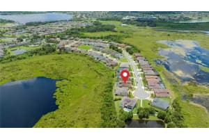 15339 JOHNS LAKE POINTE BOULEVARD, WINTER GARDEN, FL 34787 Sold 05/26/23