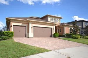 15339 JOHNS LAKE POINTE BOULEVARD, WINTER GARDEN, FL 34787 Sold 05/26/23
