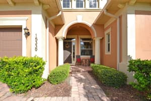 15339 JOHNS LAKE POINTE BOULEVARD, WINTER GARDEN, FL 34787 Sold 05/26/23