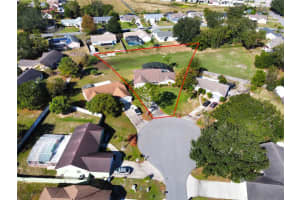199 Ronda Ct, Davenport, FL 33837, Sold 04/13/23