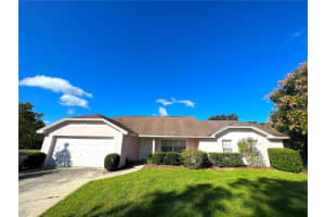 199 Ronda Ct, Davenport, FL 33837, Sold 04/13/23