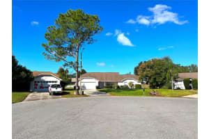 199 Ronda Ct, Davenport, FL 33837, Sold 04/13/23