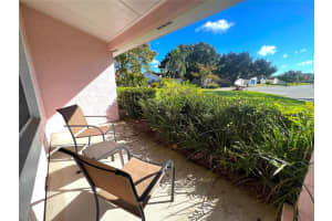 199 Ronda Ct, Davenport, FL 33837, Sold 04/13/23