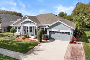 3421 Pawleys Loop N, St Cloud, FL 34769, Sold 02/02/23