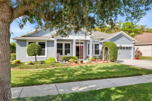3421 Pawleys Loop N, St Cloud, FL 34769, Sold 02/02/23