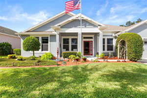 3421 Pawleys Loop N, St Cloud, FL 34769, Sold 02/02/23